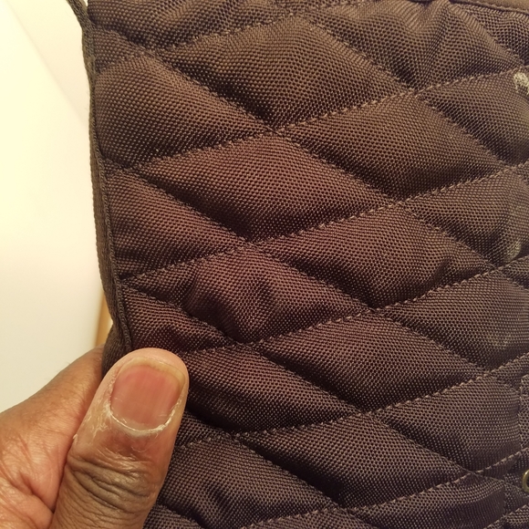 rockport valerie bootie